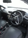 Vauxhall Corsa Design Cdti Ecoflex S/s