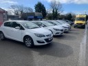 Peugeot 308 Blue Hdi S/s Access